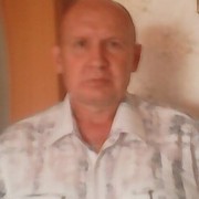 Андрей, 53, Верхний Тагил