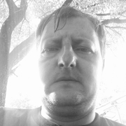 Константин, 43, Изобильный
