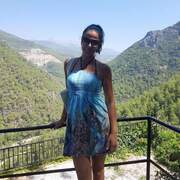 evgeniya48042 40 лет (Скорпион) хочет познакомиться в Ярославле