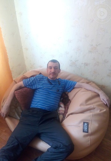 Моя фотография - александр, 39 из Вилючинск (@aleksandr549744)