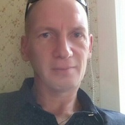 Дмитрий, 46, Олонец