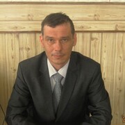 Ivan 50 Chelyabinsk