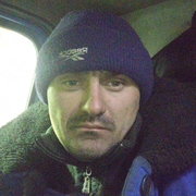 Владимир, 35, Бийск