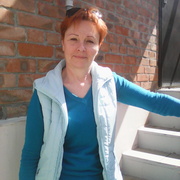Ирина, 60, Батайск