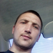 Славик, 34, Тацинский