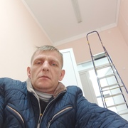 Александр, 43, Дивное (Ставропольский край)