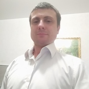 Виталик, 35, Алексин