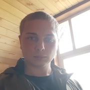 Миша, 33, Кулебаки