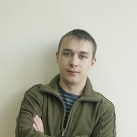 Oleg, 36 лет, Стрелец, Глазов