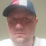 Dima Budanov, 43, Нижний Новгород