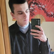 Дмитрий, 23, Краснодар