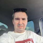 Alexandr, 39, Анапа