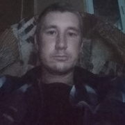 Sergea, 35, Нижний Новгород