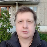 Andrey, 47, Москва