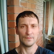 Андрей, 37, Йошкар-Ола