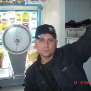 Дима, 49, Аткарск