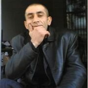 DJAVID, 43, Светогорск