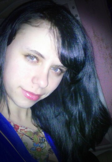 Yuliya (@uliya25271) — my photo № 12