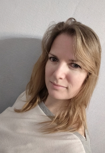 Marina (@marina280245) — my photo № 2