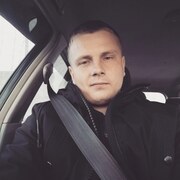 Константин, 24, Райчихинск
