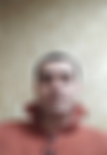 My photo - Timur, 42 from Vladikavkaz (@timur54690)