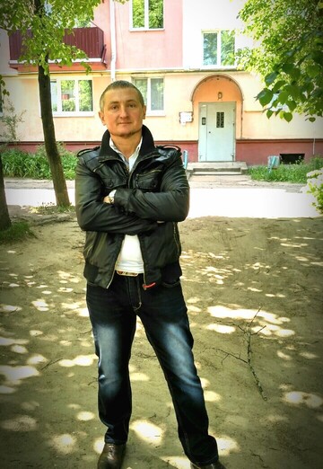 Yuriy (@uriy85085) — my photo № 2