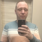 Илья, 40, Москва