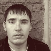 Валентин, 37, Краснотурьинск