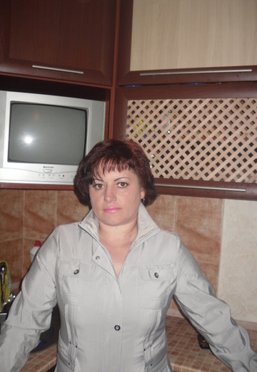My photo - Ksyusha, 51 from Kamianske (@ksusha2118)
