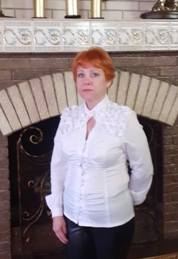 Natalyushka (@natalya319652) — my photo № 2