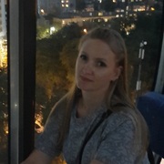 Алёна, 37, Шахты