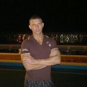Дмитрий Рудой, 39, Зеленогорск (Красноярский край)