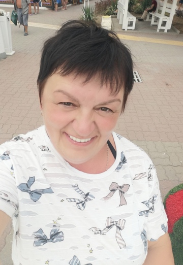 Irina (@irina377106) — my photo № 3