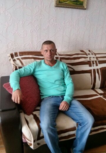 Моя фотография - Владислав, 47 из Борисов (@vladislav21898)