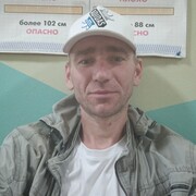 Евгений, 33, Железногорск-Илимский
