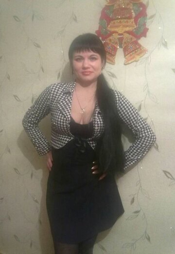 Моя фотография - Галина, 54 из Норильск (@galina19023)
