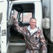 сергей, 45, Поназырево