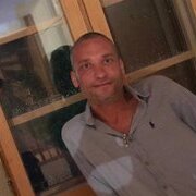 Сергей, 46, Ейск