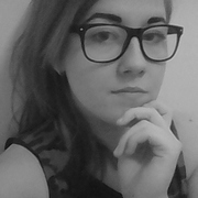 Дарья, 22, Нововаршавка
