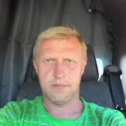 Михаил, 43, Медынь