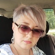 Ксения, 39, Таганрог