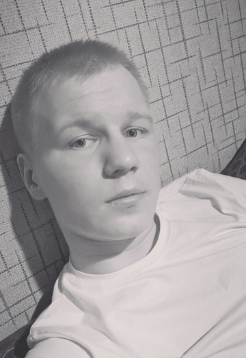 Fedor (@fedor31548) — my photo № 2