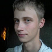 Иван Воробьев, 27, Пронск