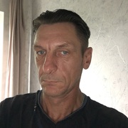 Роман, 44, Динская