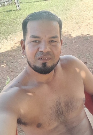 Nelsir Mascaya (@nelsirmascaya) — my photo № 2