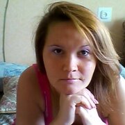 АЛЕНА 43 года (Лев) Новочебоксарск