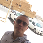 Den 30 Riyadh