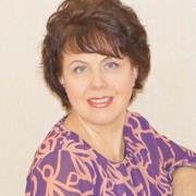 Татьяна, 50, Новороссийск