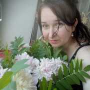 Галина, 45, Лахденпохья