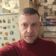 Aleksandr 48 Saint Petersburg